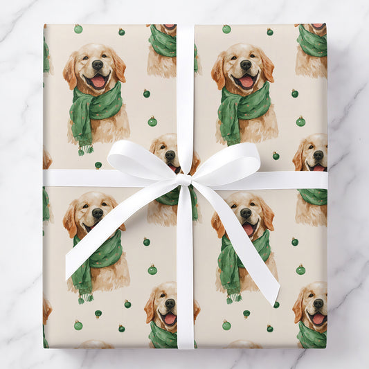 Paw-la-la-la-la