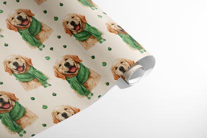 Paw-la-la-la-la