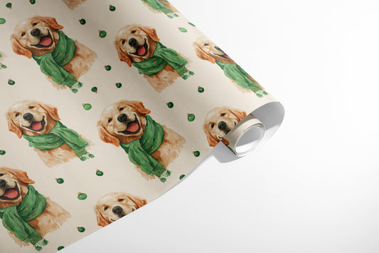 Paw-la-la-la-la