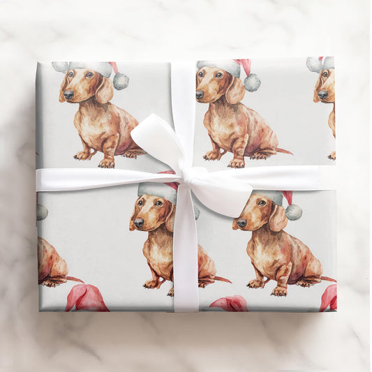 Paw-liday Hot Dogs