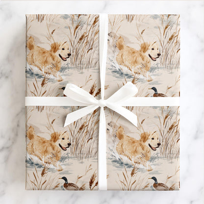 Paws, Claws, and Quacks