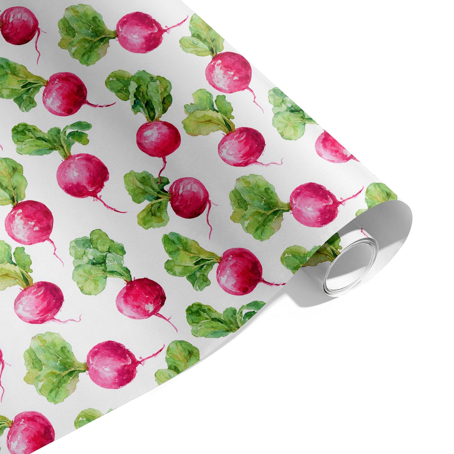 Radical Radish