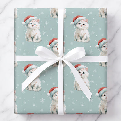 Persian Noel