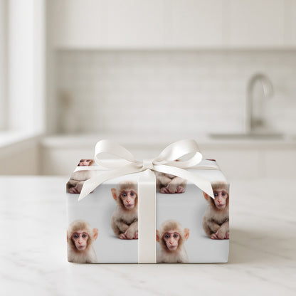 Pocket-Sized Pranksters