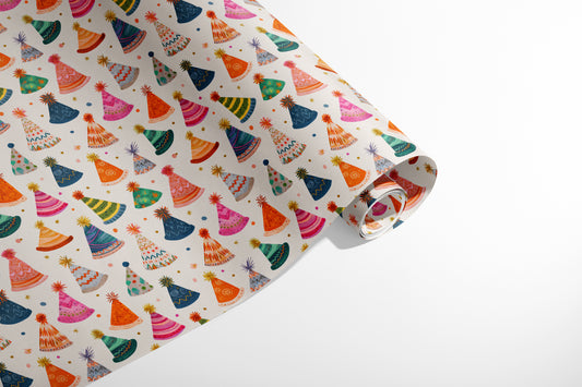 Pointy Fun