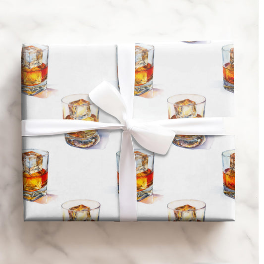 Pour Some Fun