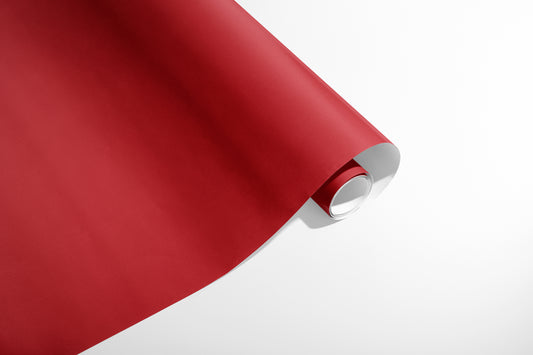 Power Red