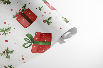 Present Overload