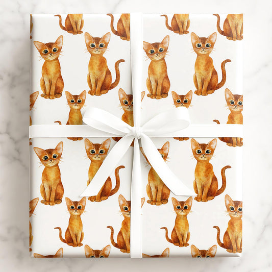 Purr-haps the Best