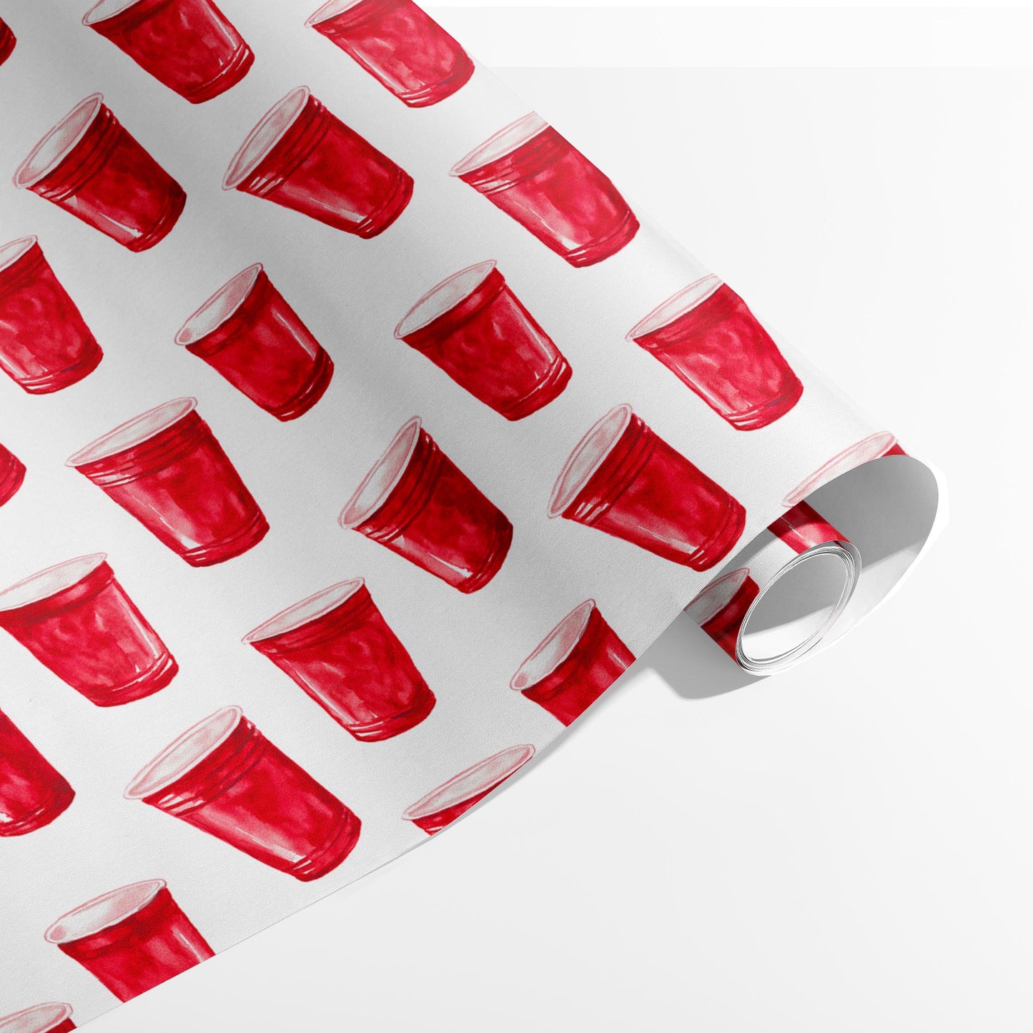 Red Cup Rumble