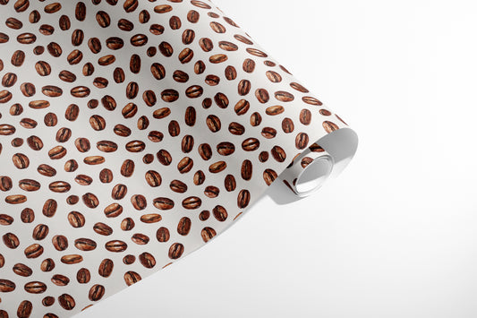 Roasted Beans