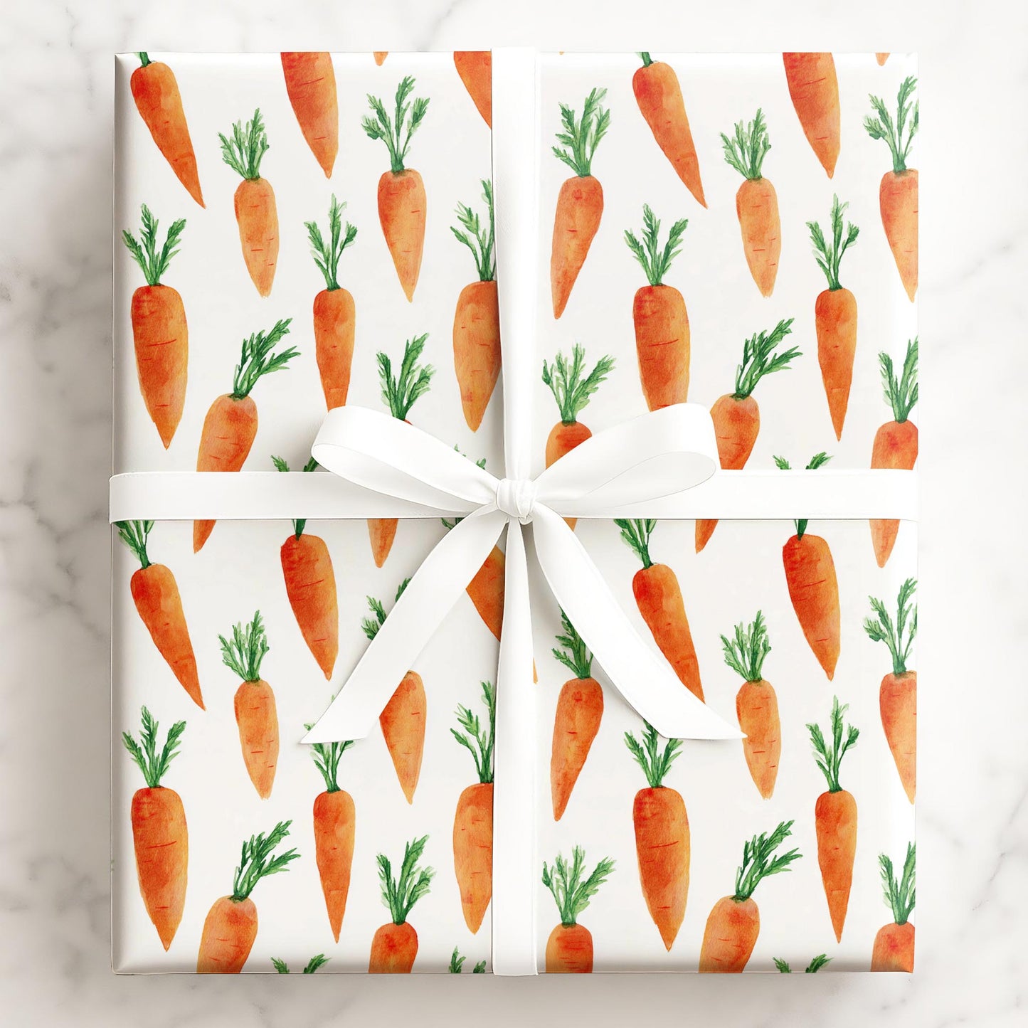 Root Cause of Happiness