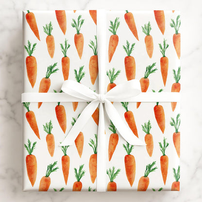 Root Cause of Happiness