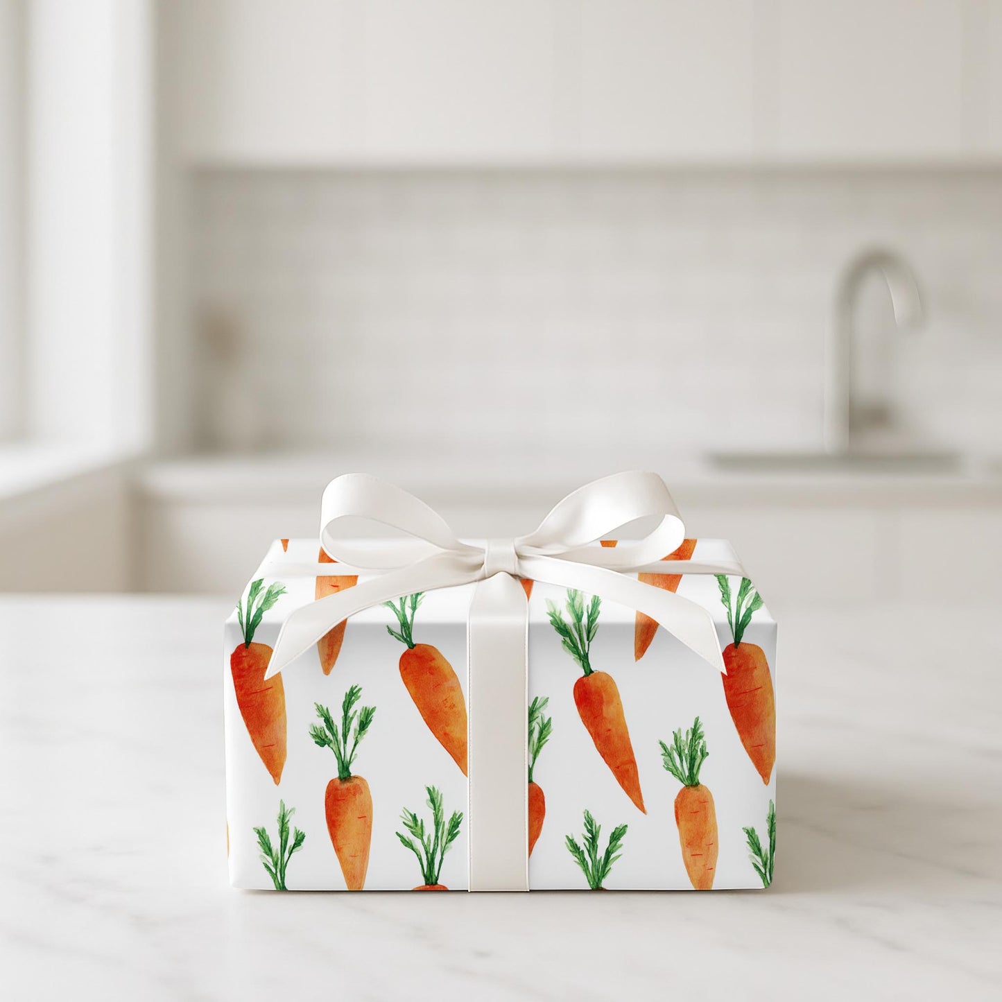 Root Cause of Happiness