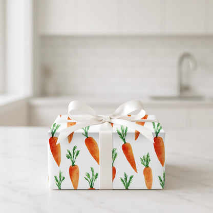 Root Cause of Happiness