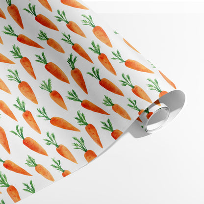 Root Cause of Happiness