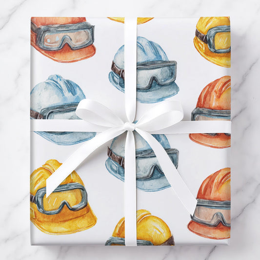 Safety First, Style Second