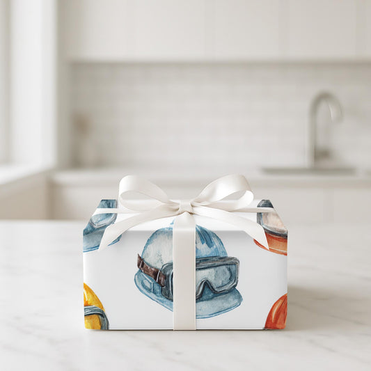 Safety First, Style Second