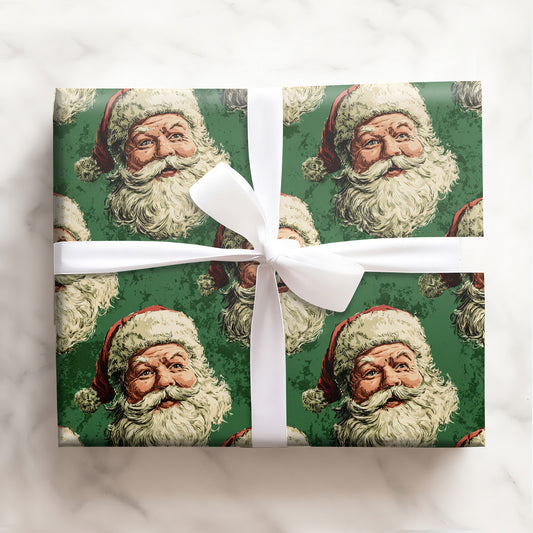 Santa OG