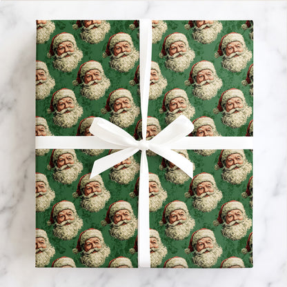 Santa OG