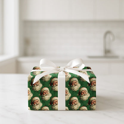 Santa OG