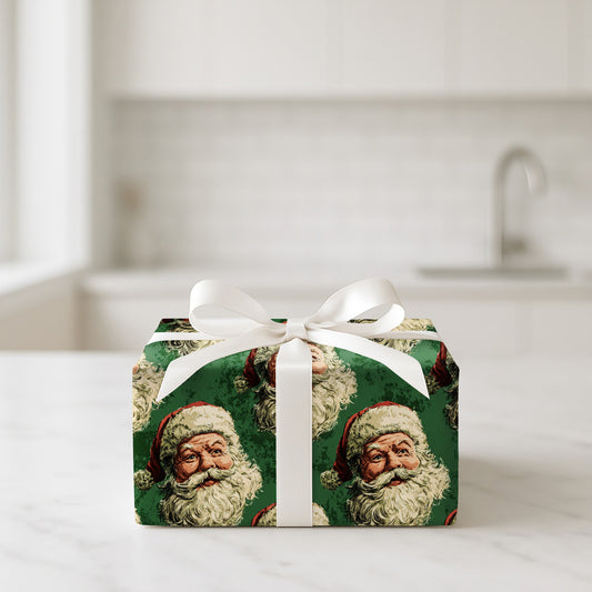 Santa OG