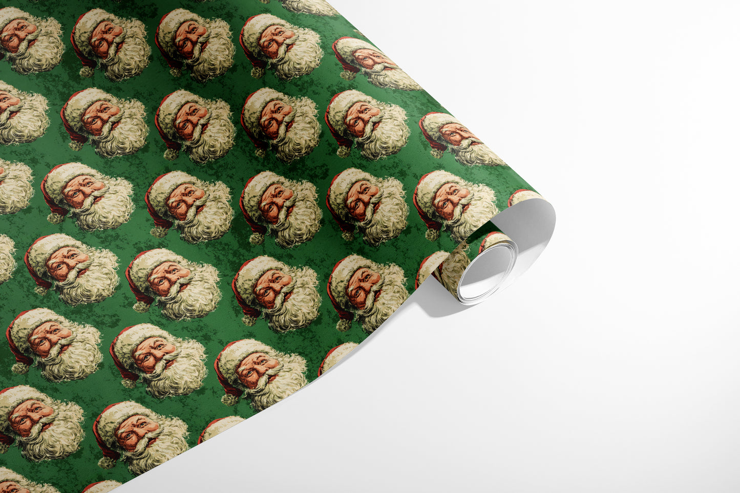 Santa OG