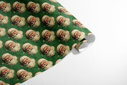 Santa OG
