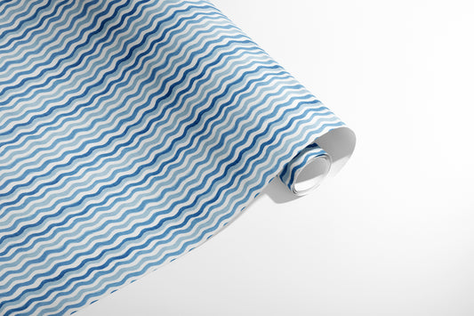 Sea Waves