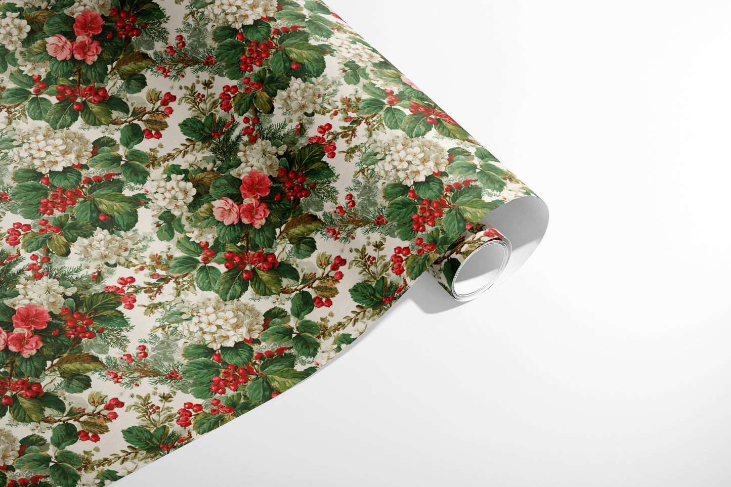 Season’s Blossom Joy