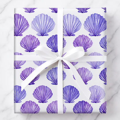 Shell-ebrate Good Times