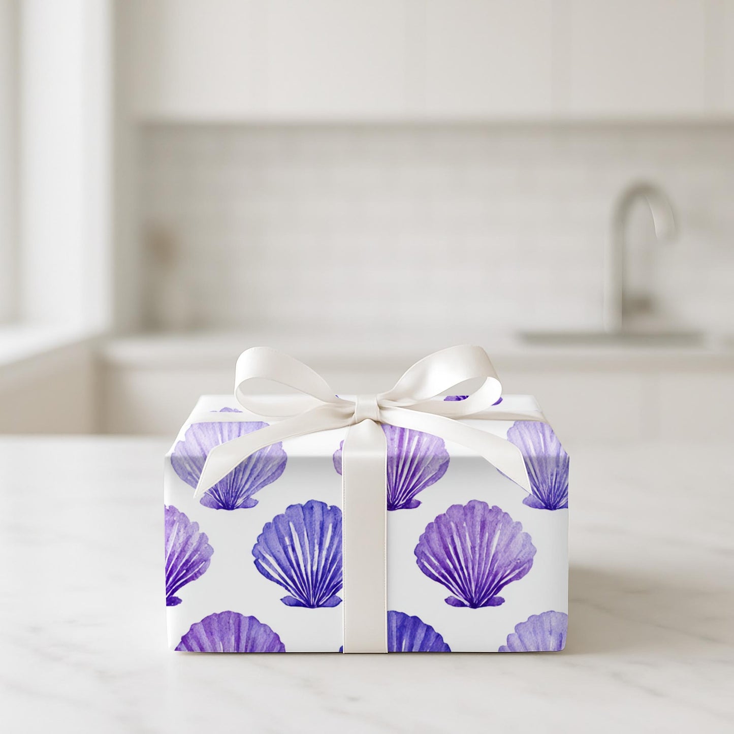 Shell-ebrate Good Times