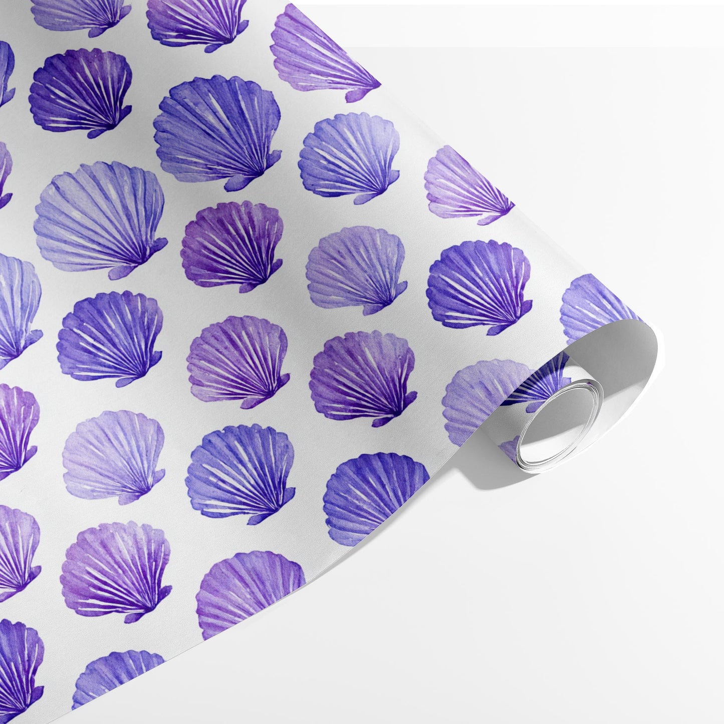 Shell-ebrate Good Times