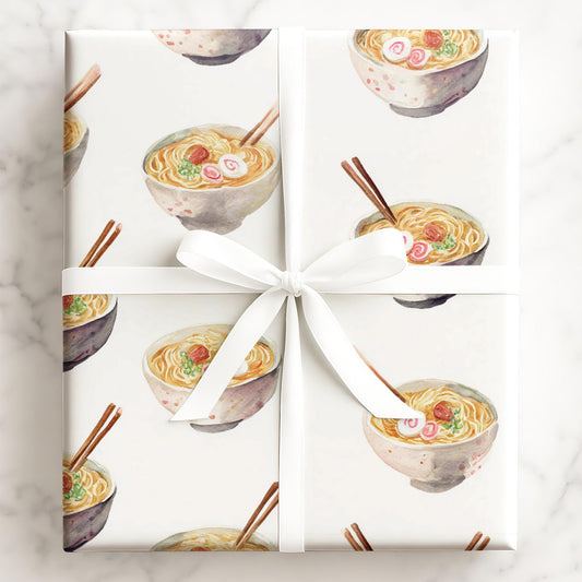 Soup-er Star