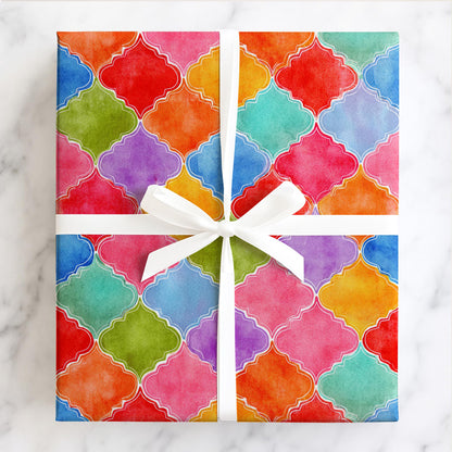 Square Dance on Acid