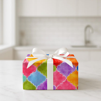 Square Dance on Acid