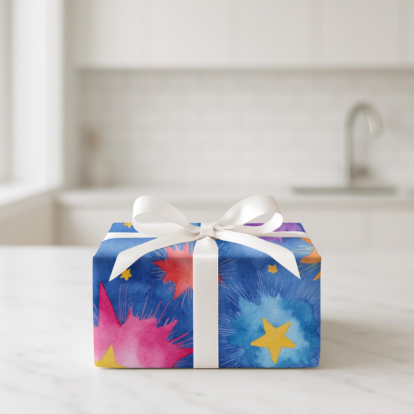 Starstruck & Giftstruck