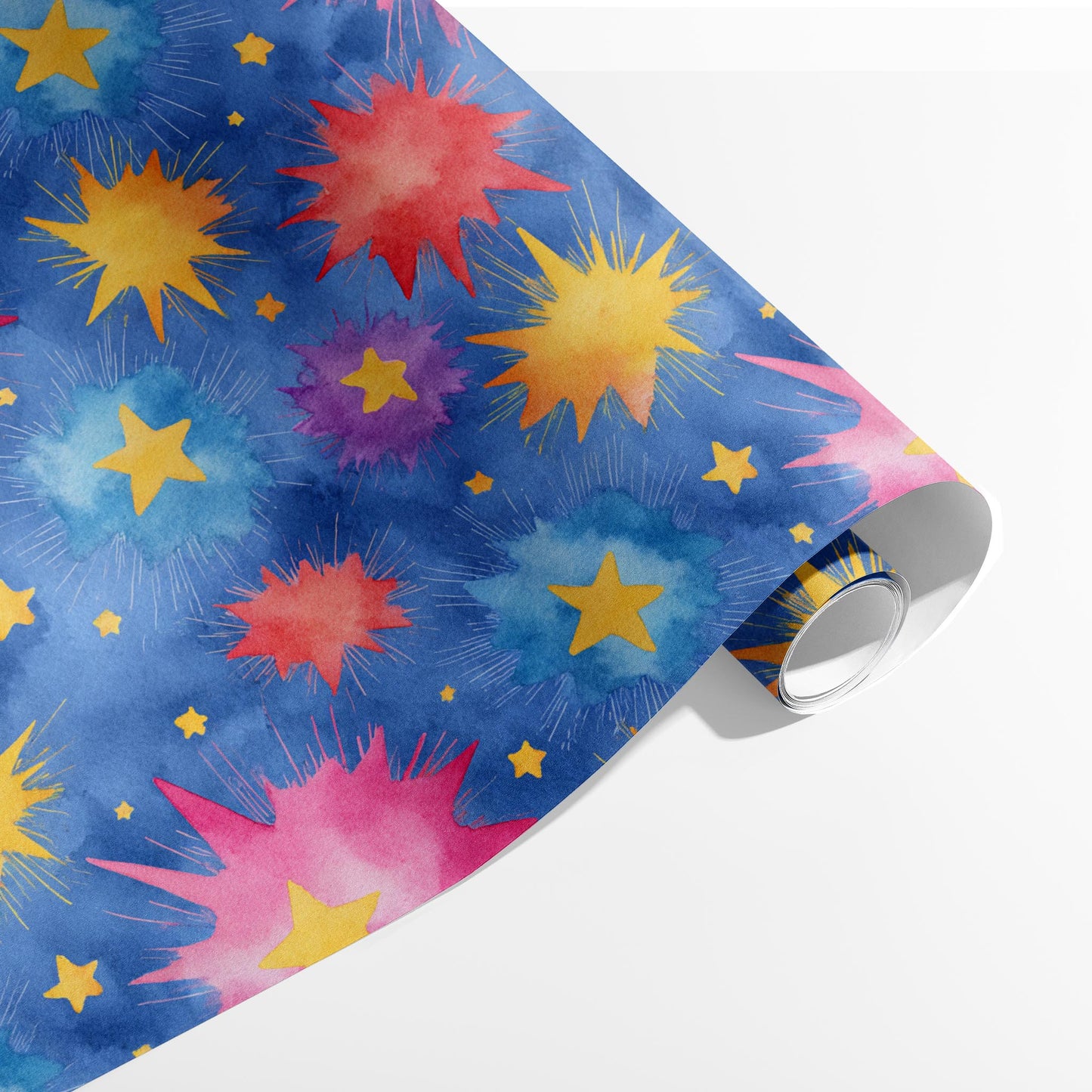 Starstruck & Giftstruck