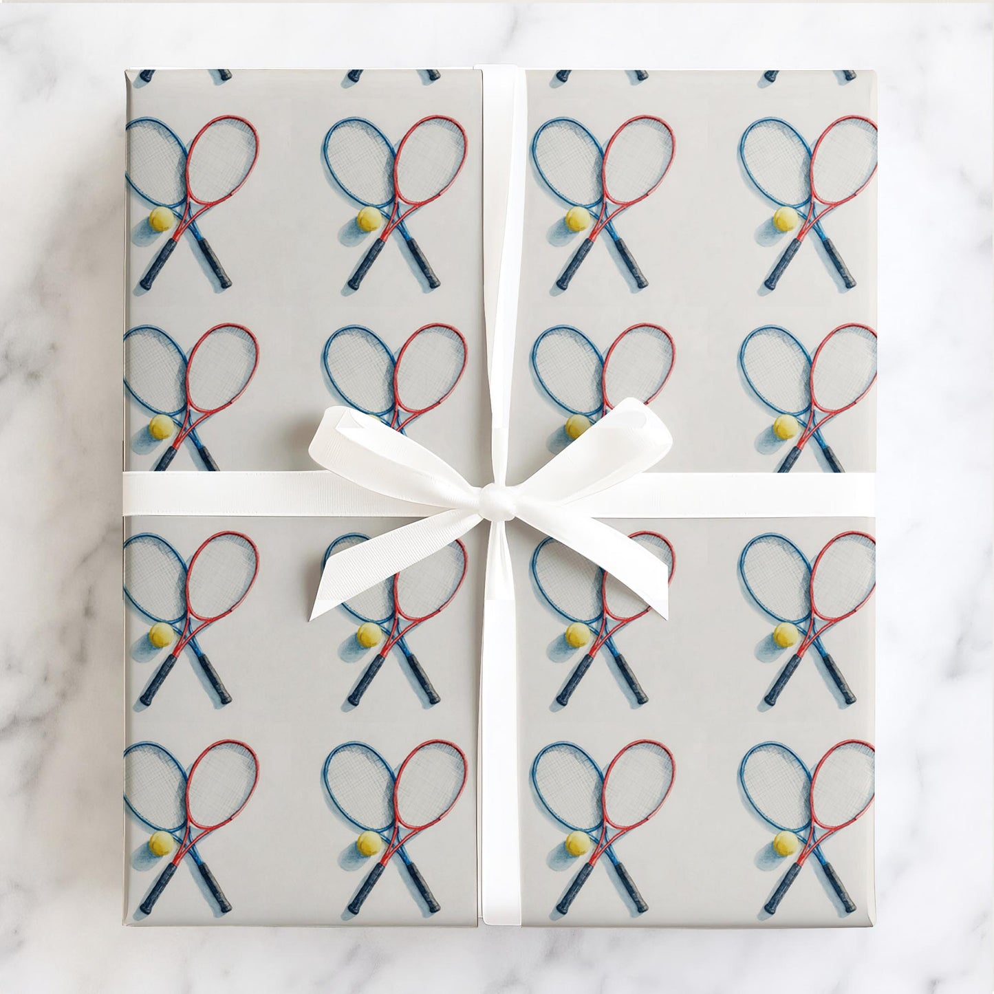 Strings of Sports