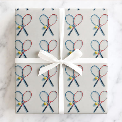 Strings of Sports