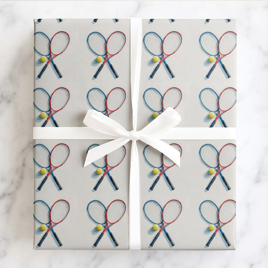 Strings of Sports