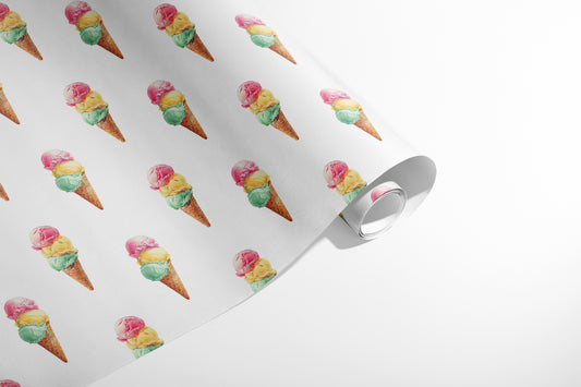 Sundae Funday