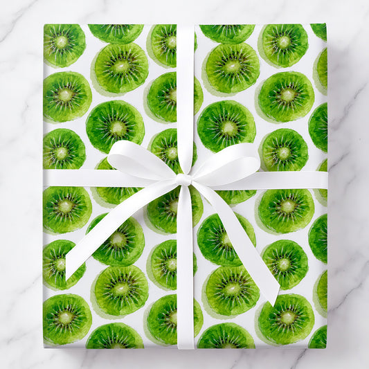 Sweet Kiwi