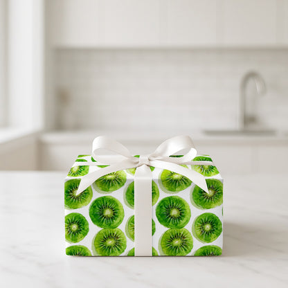 Sweet Kiwi