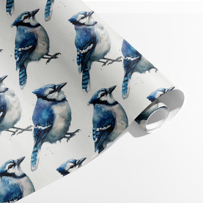 Talk of the Flock