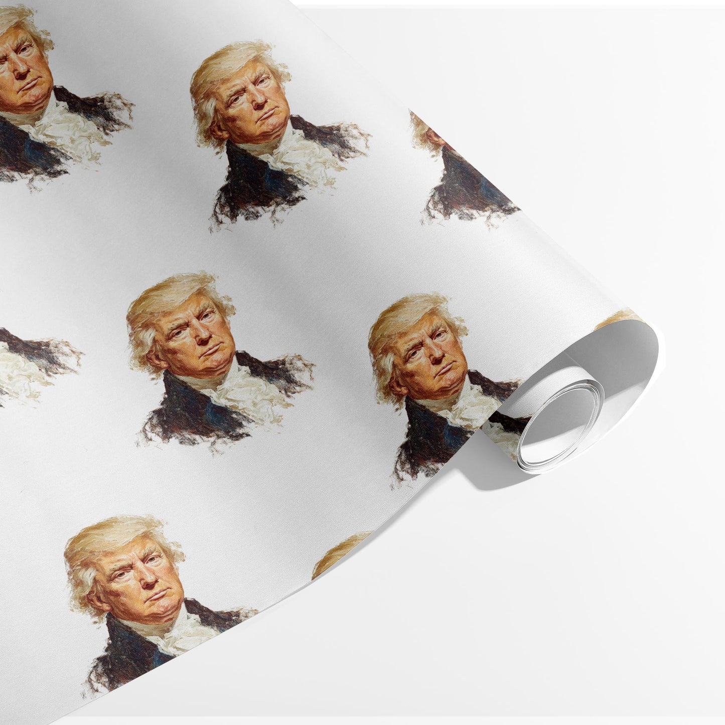 The 45th in the 18th