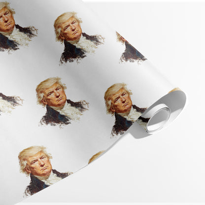 The 45th in the 18th