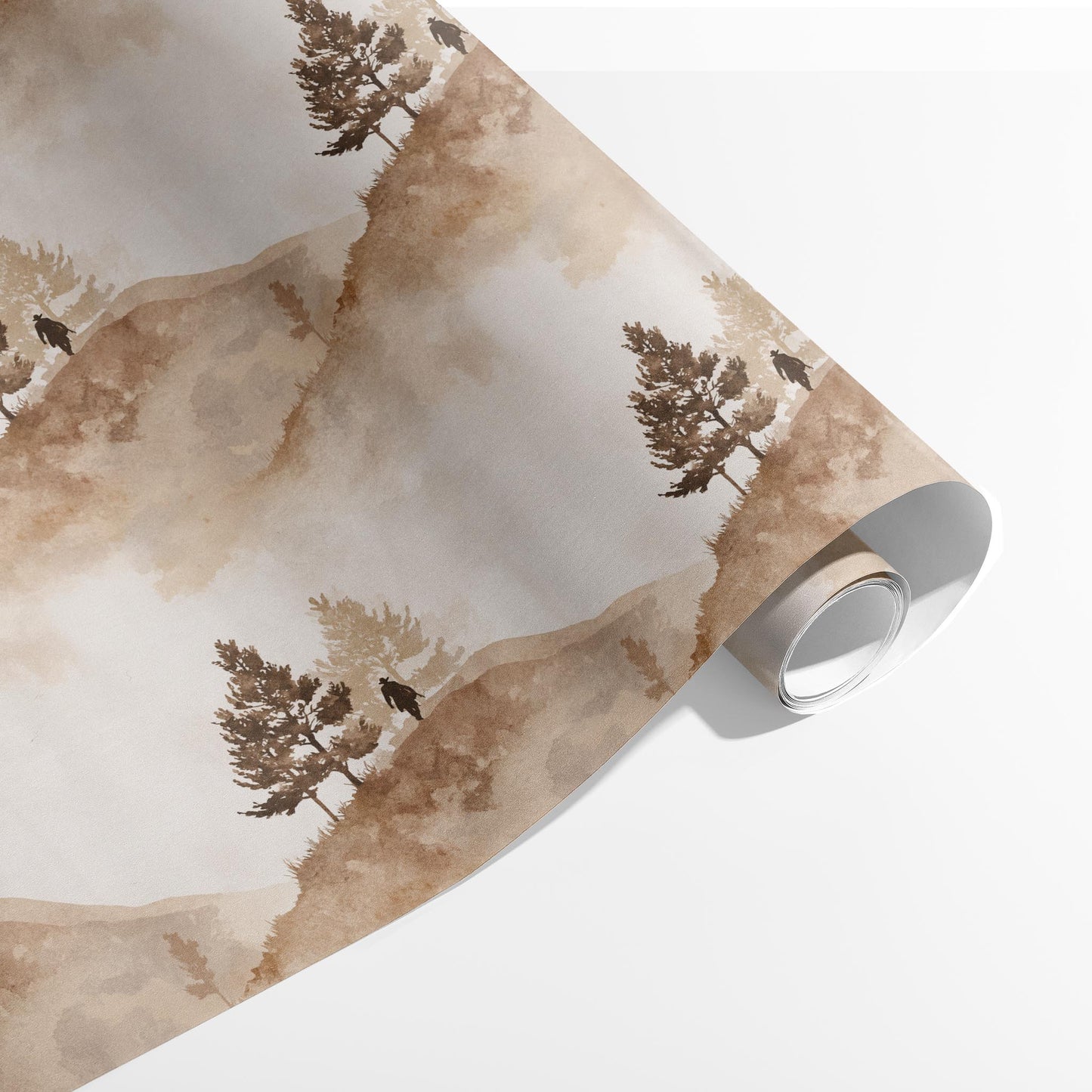 The Sand-tastic Stroll