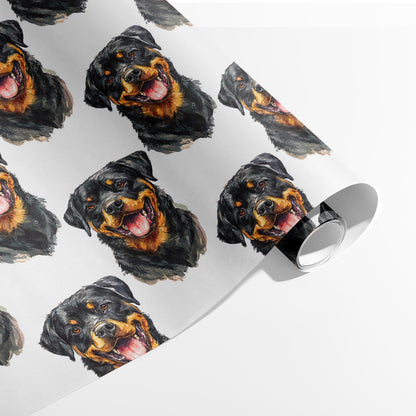 The Watchdog Army