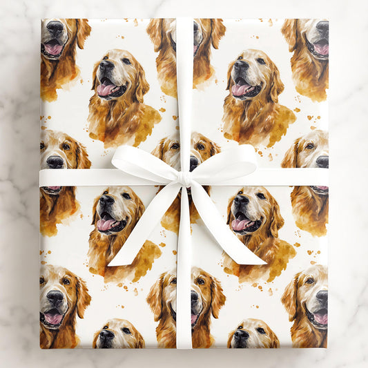 The Wrapping Retriever